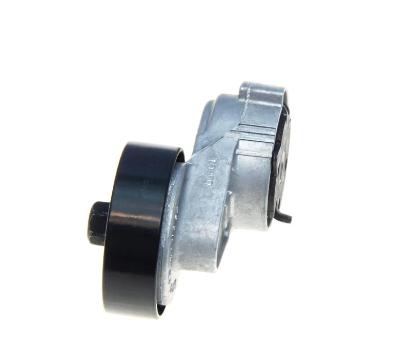 Gates 97-04 Chevy Corvette/98-02 Camaro / 98-02 Pontiac Firebird/04-06 GTO DriveAlign Auto Tensioner - Image 11