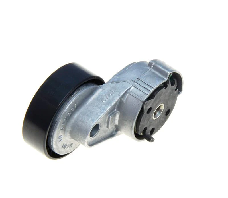 Gates 97-04 Chevy Corvette/98-02 Camaro / 98-02 Pontiac Firebird/04-06 GTO DriveAlign Auto Tensioner - Image 12