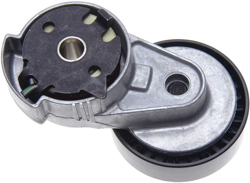 Gates 97-04 Chevy Corvette/98-02 Camaro / 98-02 Pontiac Firebird/04-06 GTO DriveAlign Auto Tensioner - Image 13