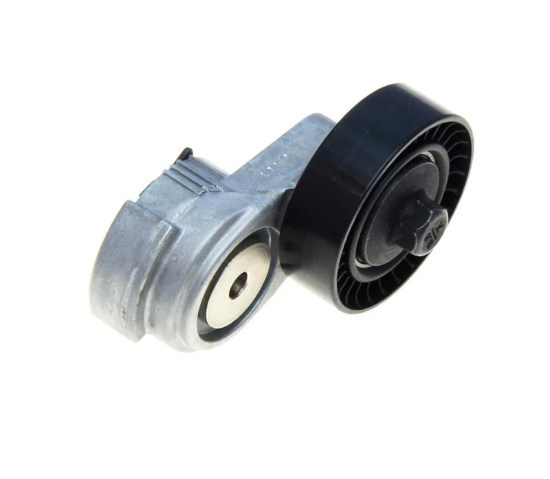 Gates 97-04 Chevy Corvette/98-02 Camaro / 98-02 Pontiac Firebird/04-06 GTO DriveAlign Auto Tensioner - Image 2