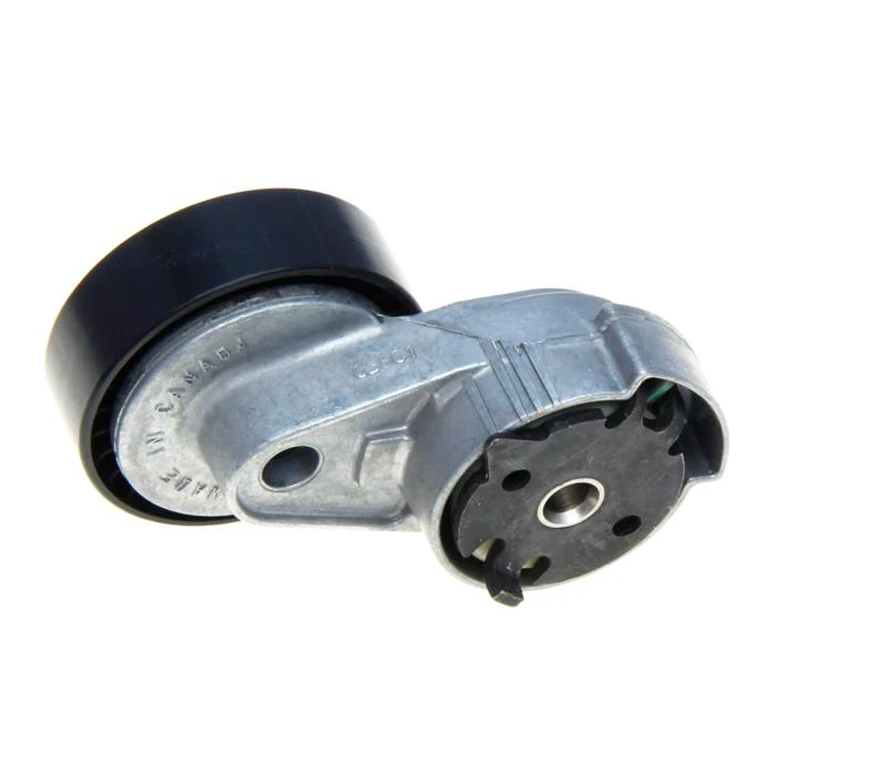 Gates 97-04 Chevy Corvette/98-02 Camaro / 98-02 Pontiac Firebird/04-06 GTO DriveAlign Auto Tensioner - Image 3