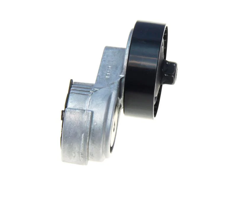 Gates 97-04 Chevy Corvette/98-02 Camaro / 98-02 Pontiac Firebird/04-06 GTO DriveAlign Auto Tensioner - Image 5