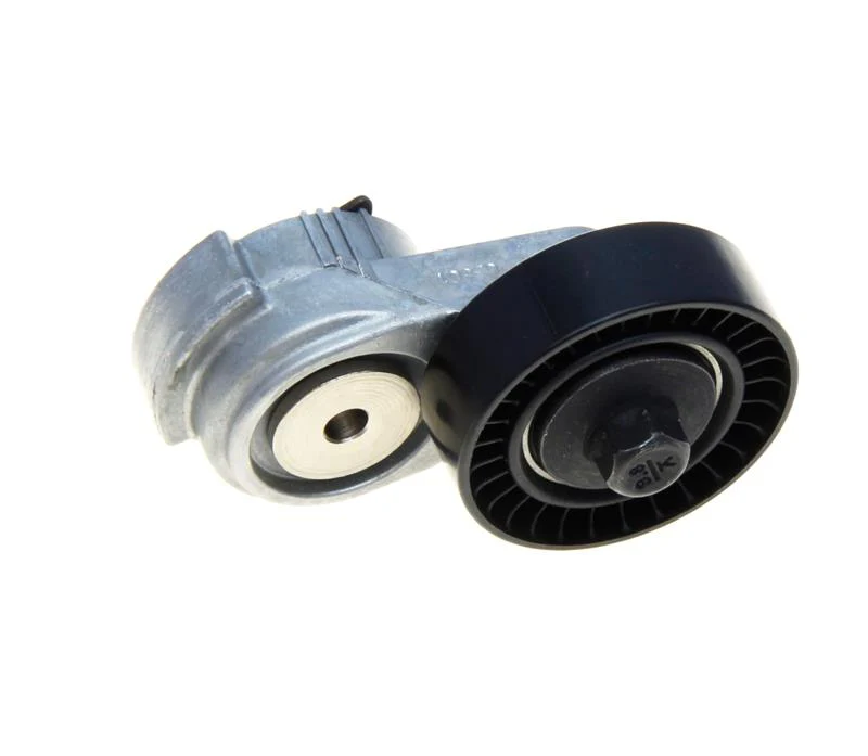 Gates 97-04 Chevy Corvette/98-02 Camaro / 98-02 Pontiac Firebird/04-06 GTO DriveAlign Auto Tensioner - Image 6