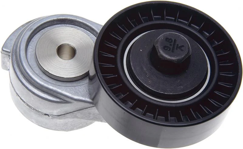 Gates 97-04 Chevy Corvette/98-02 Camaro / 98-02 Pontiac Firebird/04-06 GTO DriveAlign Auto Tensioner - Image 7