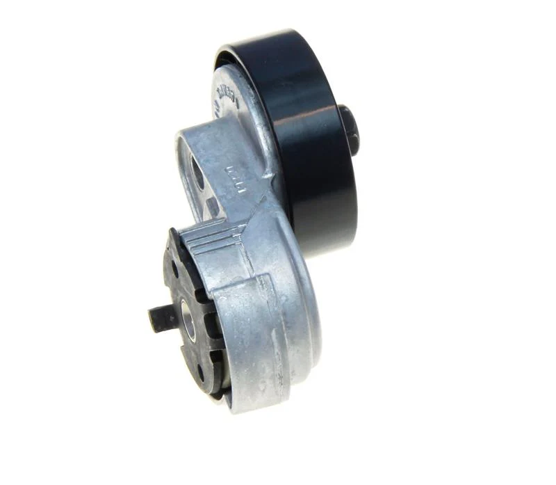 Gates 97-04 Chevy Corvette/98-02 Camaro / 98-02 Pontiac Firebird/04-06 GTO DriveAlign Auto Tensioner - Image 8