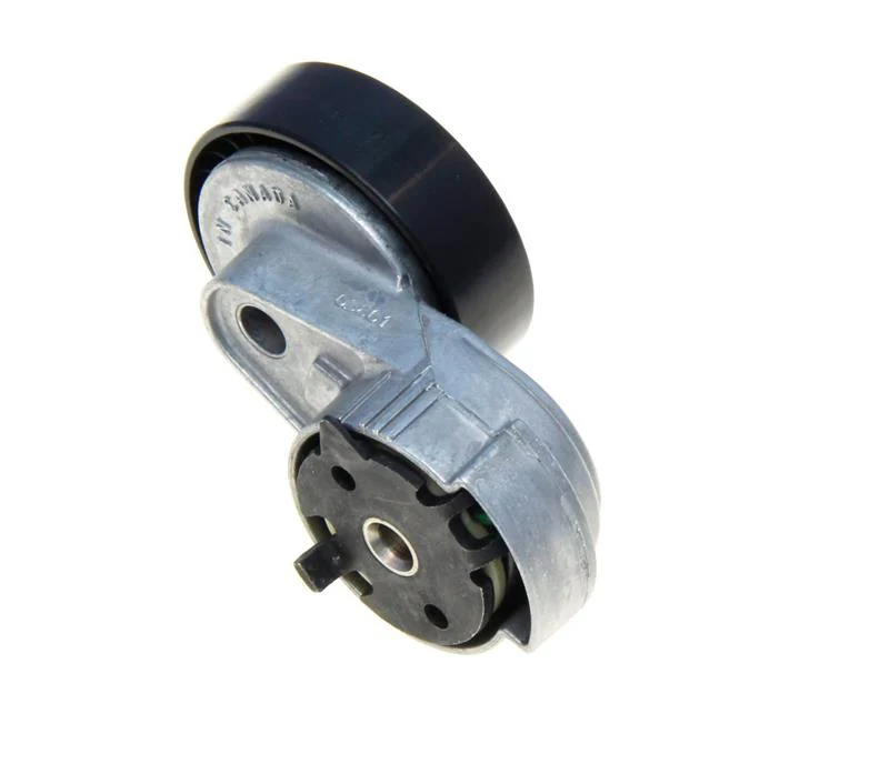 Gates 97-04 Chevy Corvette/98-02 Camaro / 98-02 Pontiac Firebird/04-06 GTO DriveAlign Auto Tensioner - Image 9