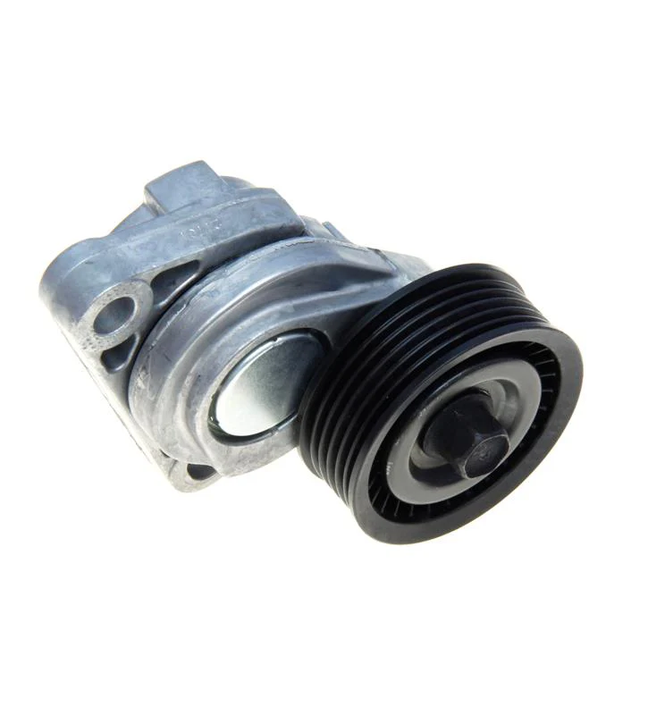 Gates 97-04 Chevy Corvette DriveAlign Auto Tensioner - Image 10