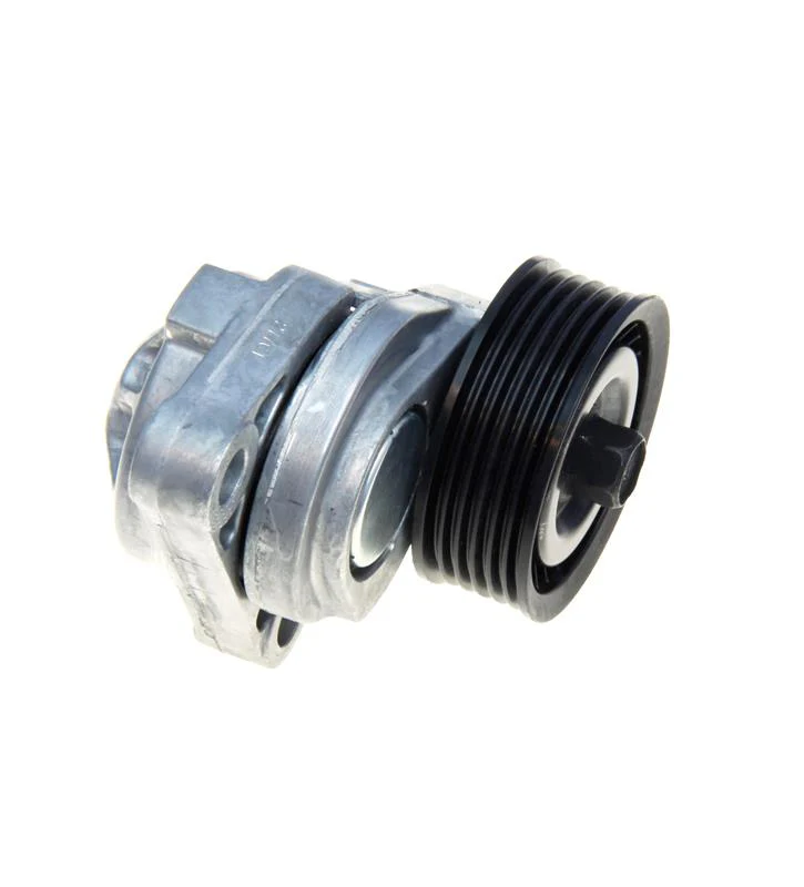 Gates 97-04 Chevy Corvette DriveAlign Auto Tensioner - Image 11
