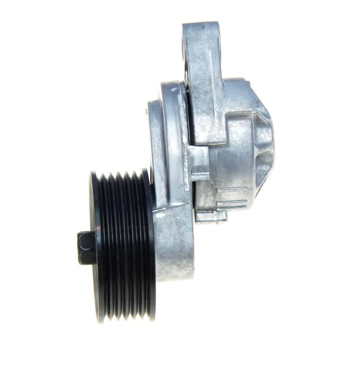 Gates 97-04 Chevy Corvette DriveAlign Auto Tensioner - Image 12