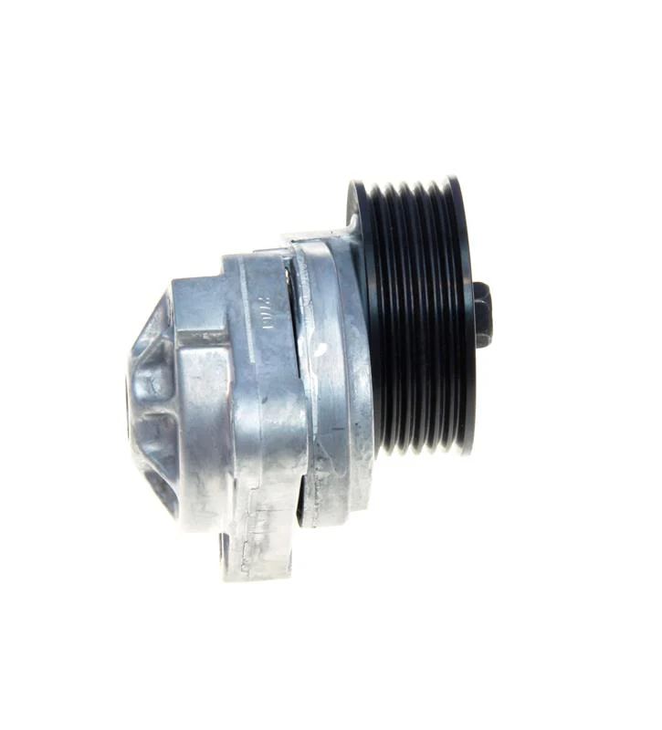 Gates 97-04 Chevy Corvette DriveAlign Auto Tensioner - Image 13