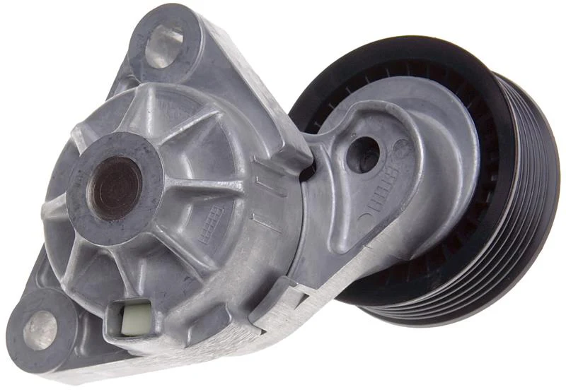 Gates 97-04 Chevy Corvette DriveAlign Auto Tensioner - Image 3