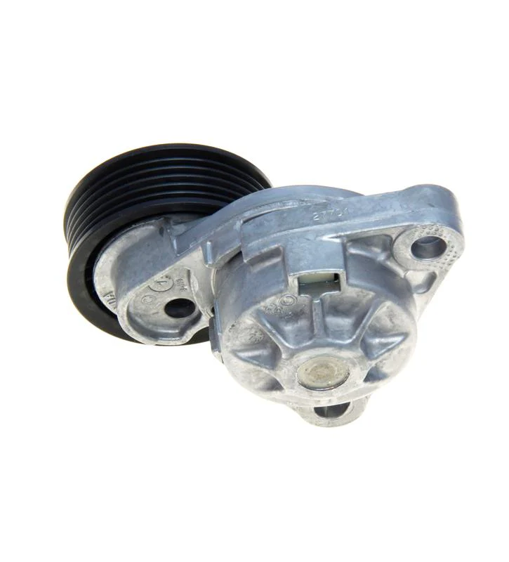 Gates 97-04 Chevy Corvette DriveAlign Auto Tensioner - Image 4