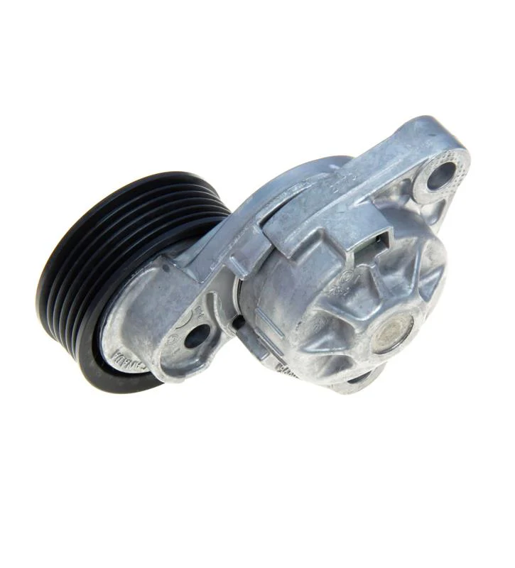 Gates 97-04 Chevy Corvette DriveAlign Auto Tensioner - Image 5