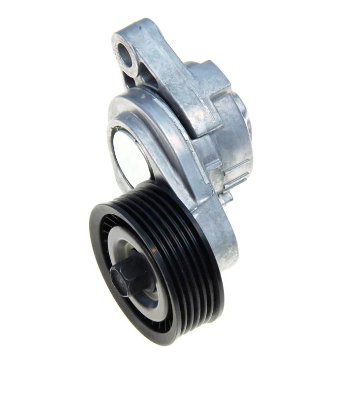Gates 97-04 Chevy Corvette DriveAlign Auto Tensioner - Image 6