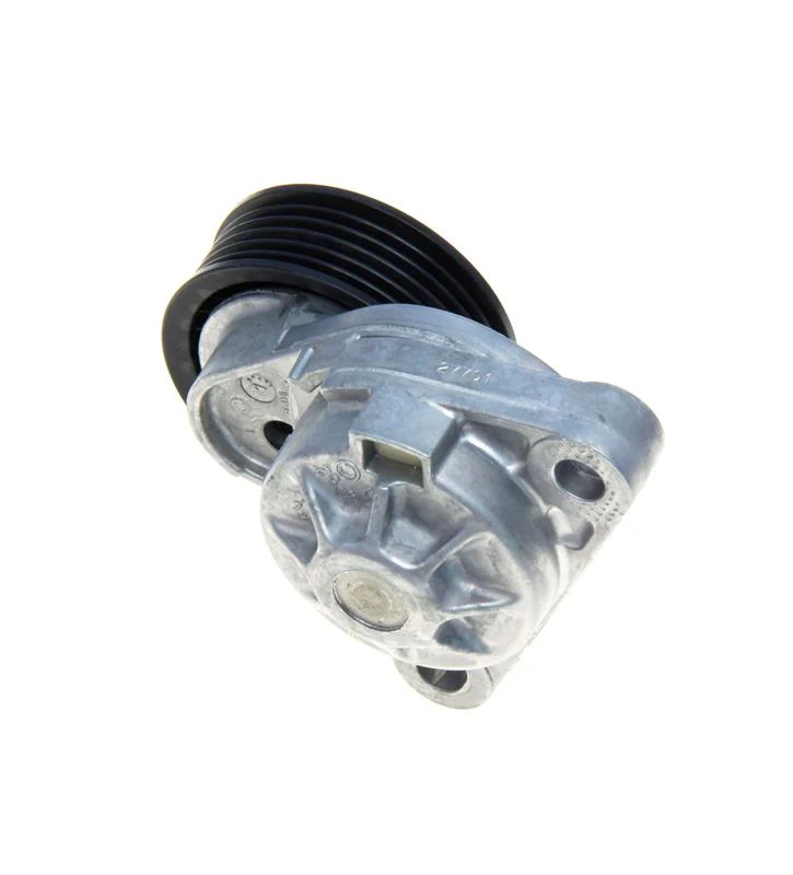 Gates 97-04 Chevy Corvette DriveAlign Auto Tensioner - Image 7