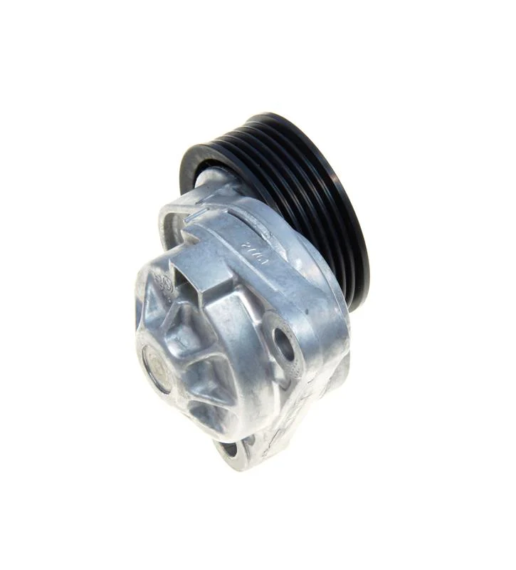 Gates 97-04 Chevy Corvette DriveAlign Auto Tensioner - Image 8