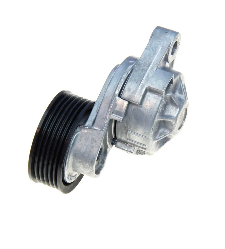 Gates 97-04 Chevy Corvette DriveAlign Auto Tensioner - Image 9