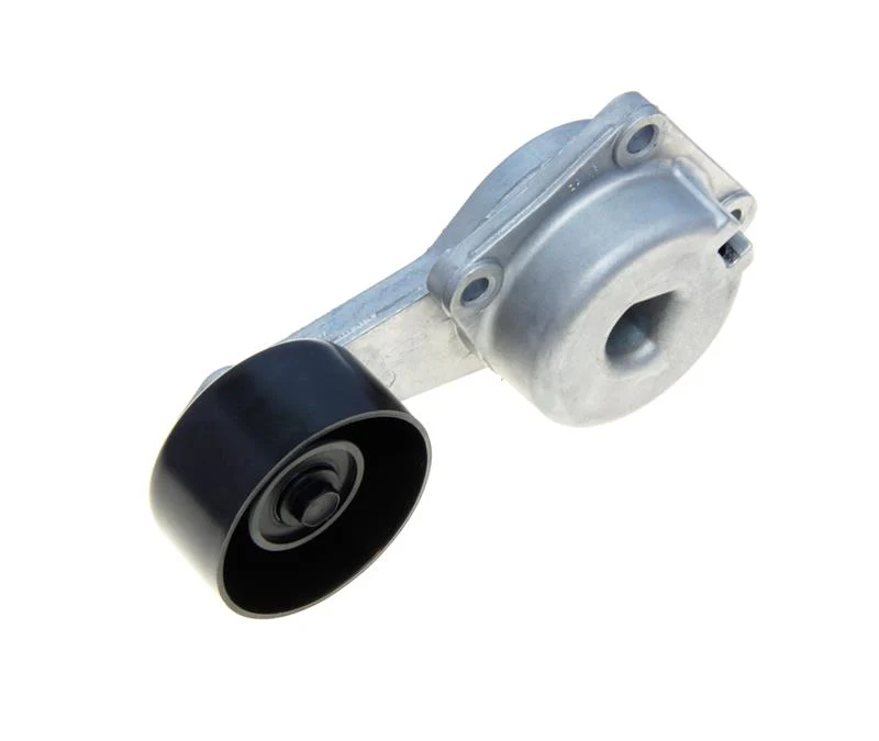 Gates 97-04 Ford F-150 DriveAlign OE Exact Automatic Belt Tensioner - Image 10