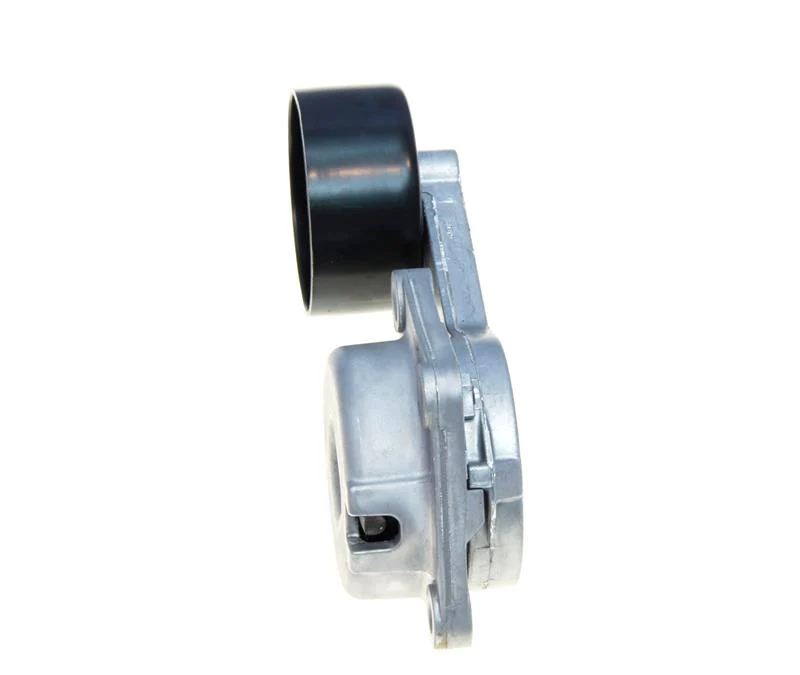 Gates 97-04 Ford F-150 DriveAlign OE Exact Automatic Belt Tensioner - Image 12