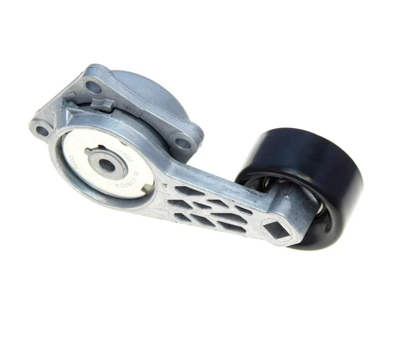 Gates 97-04 Ford F-150 DriveAlign OE Exact Automatic Belt Tensioner - Image 13