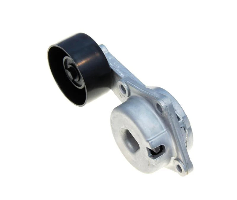 Gates 97-04 Ford F-150 DriveAlign OE Exact Automatic Belt Tensioner - Image 2
