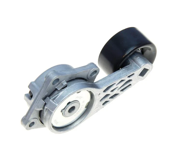 Gates 97-04 Ford F-150 DriveAlign OE Exact Automatic Belt Tensioner - Image 3