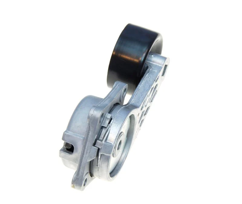 Gates 97-04 Ford F-150 DriveAlign OE Exact Automatic Belt Tensioner - Image 5