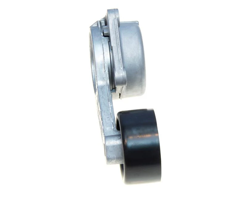 Gates 97-04 Ford F-150 DriveAlign OE Exact Automatic Belt Tensioner - Image 6