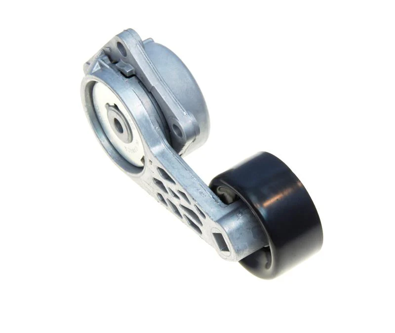 Gates 97-04 Ford F-150 DriveAlign OE Exact Automatic Belt Tensioner - Image 8