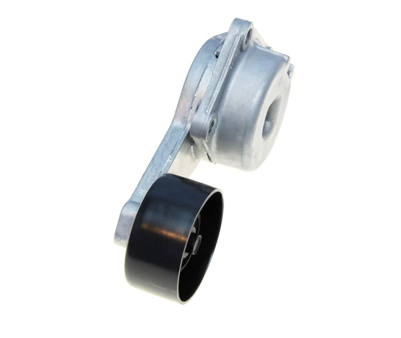 Gates 97-04 Ford F-150 DriveAlign OE Exact Automatic Belt Tensioner - Image 9