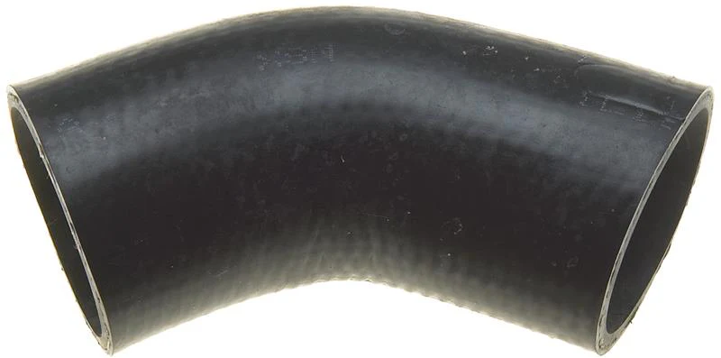Gates 97-04 Freightliner FL70 Caterpillar 3126 Diesel Lower - Eng. To Pipe Molded Coolant Hose - Image 2