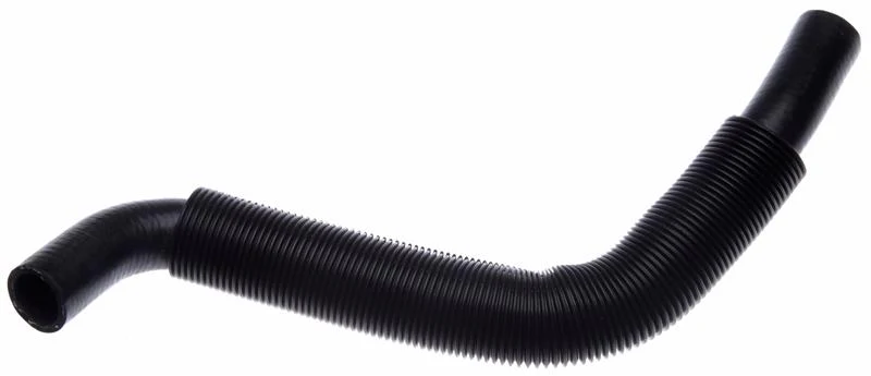 Gates 97-04 Mitsubishi Diamante V-6 3.5L Lower Molded Coolant Hose - Image 2
