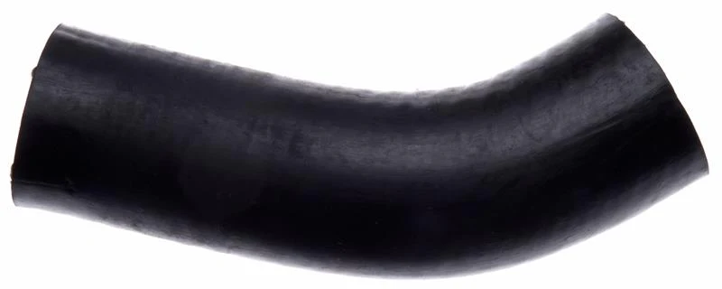 Gates 97-05 Ford Explorer Molded Coolant Hose - Image 2