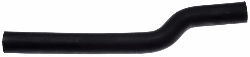 Gates 97-06 Toyota Camry V-6 3.0L Upper Molded Coolant Hose - Image 2