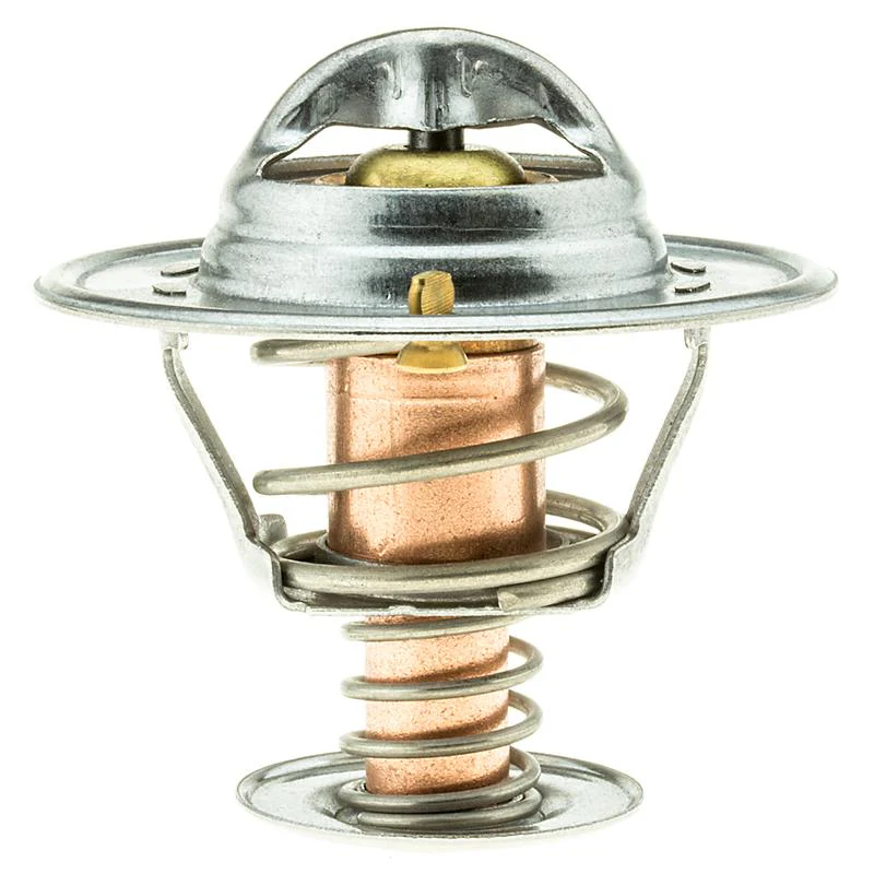 Gates 97-09 Ford Expedition / 02-10 Explorer OE Type Thermostat - 180 Degree - Image 4
