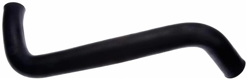 Gates 97-98 GMC C7500 GM V-8 6.0L Upper - Eng. To Rad. Molded Coolant Hose - Image 2