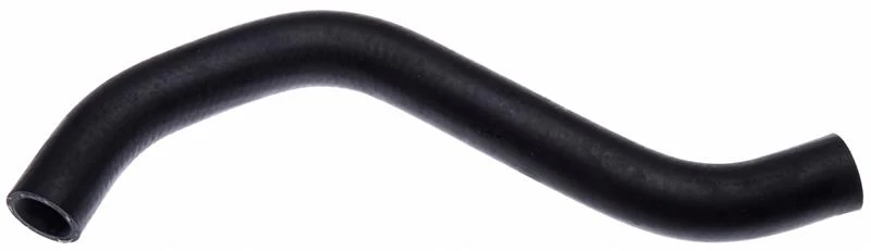 Gates 97-99 Acura CL V-6 3.0L Upper Molded Coolant Hose - Image 2