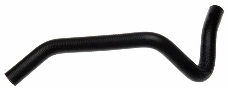 Gates 97-99 Buick Park Avenue V-6 3.8L Heater To Pipe-1 Molded Heater Hose - Image 2