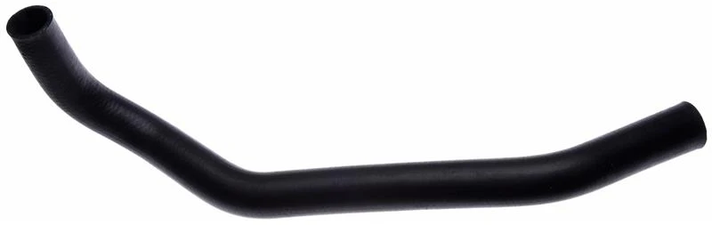 Gates 97-99 Dodge Dakota V-6 3.9L Upper Molded Coolant Hose - Image 2