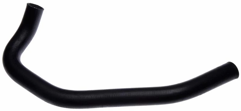 Gates 97-99 Dodge Dakota V-8 5.2L Upper Molded Coolant Hose - Image 2