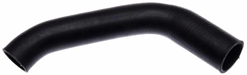 Gates 97-99 Jeep Wrangler 6-Cyl. 4.0L Lower Molded Coolant Hose - Image 2