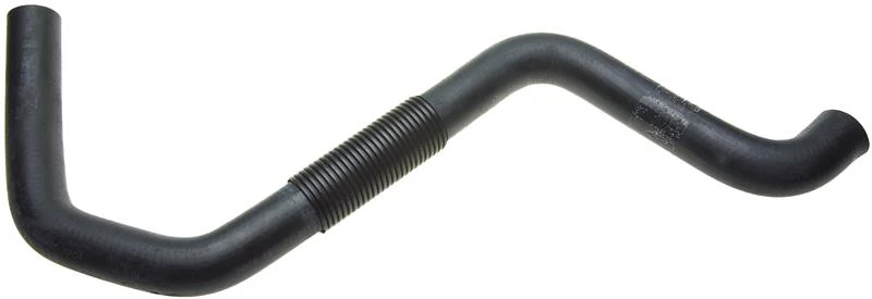 Gates 98-00 Chevrolet C & K Series Pickup V-8 5.7L Upper Molded Coolant Hose - Image 2