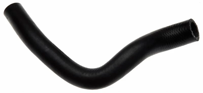Gates 98-00 Ford Contour 4-Cyl. 2.0L Connector To Thermostat Molded Heater Hose - Image 2
