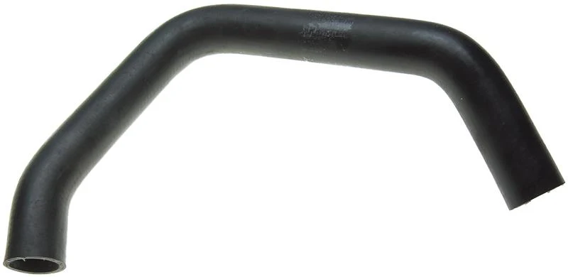 Gates 98-00 Ford Ranger V-6 4.0L Upper Molded Coolant Hose - Image 2