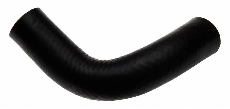 Gates 98-00 Honda Civic 4-Cyl. 1.6L Heater To Valve Molded Heater Hose - Image 2
