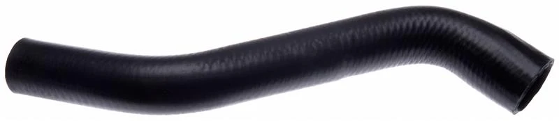 Gates 98-00 Lexus GS400 V-8 4.0L Upper Molded Coolant Hose - Image 2