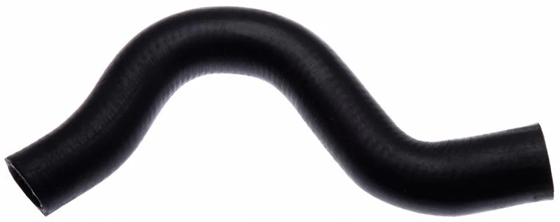 Gates 98-00 Volvo S70 5-Cyl. 2.4L Upper Molded Coolant Hose - Image 2