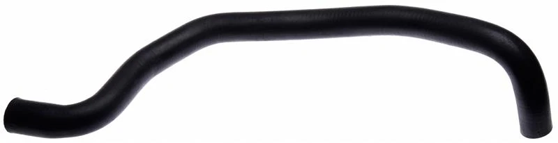 Gates 98-00 Volvo V70 5-Cyl. 2.4L Lower Molded Coolant Hose - Image 2