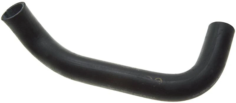 Gates 98-01 Ford Ranger Molded Upper Coolant Radiator Hose - Image 2