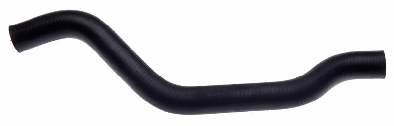 Gates 98-01 Nissan Altima 4-Cyl. 2.4L Pipe-1 To Eng. Molded Heater Hose - Image 2